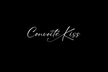 Convoitekiss - Home