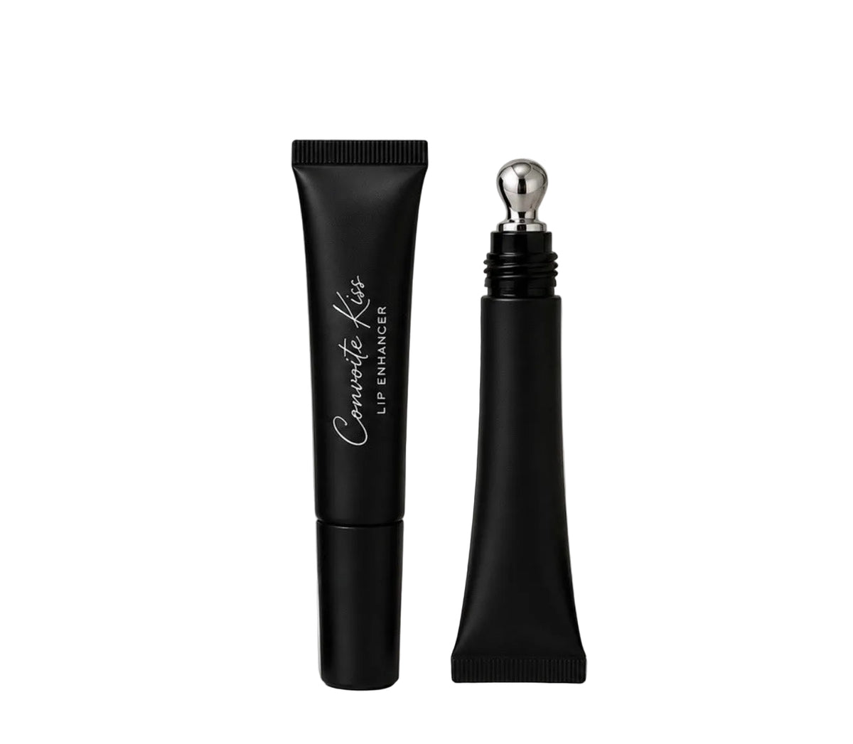 Lip Filler Gloss